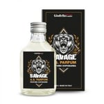 The Goodfellas' Smile After Shave Parfum Savage