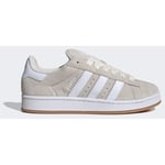 adidas Original Campus 00s Skor, storlek 46