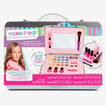 Make it Real - Glam Makeup Set