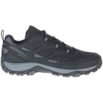 Chaussures Merrell  WEST RIM SPORT