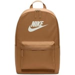 Sac a dos Nike  Nk heritage bkpk