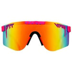 Lunettes de soleil Pit Viper  Lunettes de soleil THE RADICAL