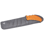 Bestway Hiberhide 5 Sovsäck 2.30m X 80cm X 60cm