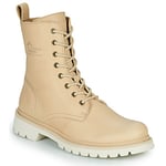 Boots Panama Jack  FLORIDA B5