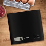 Salter Arc Electronic Kitchen Scales