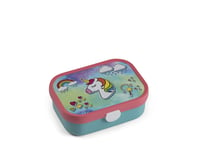 Mepal Campus Unicorn Lunch box