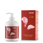 L'Amande Lessive Liquide Mains Calla 300 ml