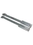 Hewlett Packard Enterprise Large Form Factor Easy Install Rail Kit / 733662-B21