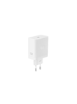 Realme SUPERVOOC 120W Power Adapter - White