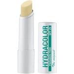 Hydracolor Lipbalm Natural Nr 21