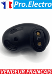 Original écouteur gauche Leftside Samsung Galaxy Buds Live SM-R180