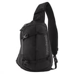 Patagonia Atom Sling 8L