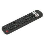 EN2CG27 TV Remote Control Black Smart LCD TV Remote Control For 43S4 50S5 43 Kit