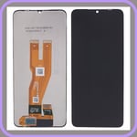 Samsung Galaxy A05 SM-A055 Replacement LCD Display Screen Touch Digitizer