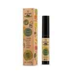 Skin's Restaurant Eyelash Growth Serum Organic 3ml