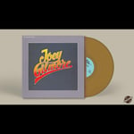 Joey Gilmore  Joey Gilmore  LP/Vinyl