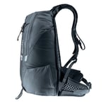 Deuter Updays 26l Ryggsäck