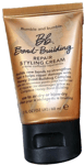 Bumble and Bumble Bb Bond Building Repair Styling Cream 60ml (New) Free Postage