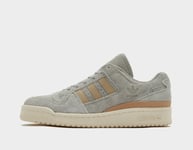 adidas Originals Forum 84 Low - size? exclusive, Grey