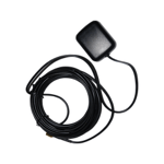 Hytera GPS04 GPS Antenne