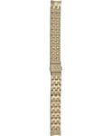 Armani Exchange Ladies Dress Strap