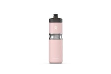 Hydro Flask 20 OZ WIDE INSULATED SPORT BOTTLE TRILLIUM