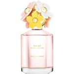 Marc Jacobs Parfymer för kvinnor Daisy Eau So Fresh Eau de Toilette Spray 125 ml (6.568,00 kr / 1 l)