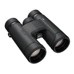 Nikon Prostaff P7 10x42 Binoculars