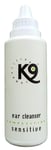 K9 Öronrens Sensitive 150ml