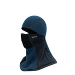 Devold Tuvegga Sport Air Balaclava Flood GO 255 820A 422A 2021