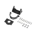 Pro Boat Motor Mount Set Sonicwake 36 V2 PRB286097 Parts