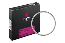 B+W T-Pro 010 UV Haze - filter - UV - 86 mm