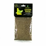 Greek Lemon Balm Herbal Tea 20g