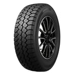 Pneu 4 Saisons LEONARD 4 SEASONS 225/65 R16 112R Camionnette/Utilitaire - Réf. 3070010