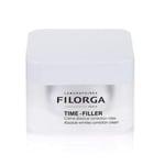 Filorga Time-Filler Cream 50ml