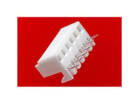 Molex Bussningstriangel (Standard) Totalt Antal Poler 15 Rutstorlek: 2,54 Mm 22173152 1 St Brick