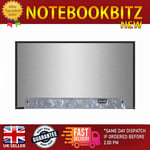 FOR DELL LATITUDE 5320 13.3" LCD SCREEN FHD MATTE NON-TOUCH PANEL 60HZ