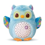 Vtech Baby Ma veilleuse lumi chouette MULTICOLORE