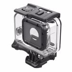 Nouveau Design 45 m étanche plongée protéger couvercle de boîtier pour GoPro Hero 7 6 5 noir Sport Action caméra accessoires # F34