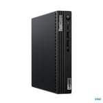 Lenovo ThinkCentre M70q G4 Tiny  i5-13400T   16GB 512/SSD W11P