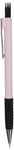 Faber-Castell Mechanical Pencil Grip 1347 0.7mm Rose Shadows, Pink (134727)