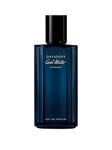 Davidoff Cool Water Intense Man Eau De Parfum