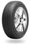 175/70R13 82T Maxxis MECOTRA MA-P5 DOT23