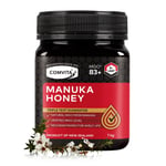 Comvita MGO 83+ Manuka Honey UMF 5+ 1 kg