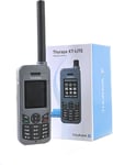 Thuraya XT-LITE Satellite Phone