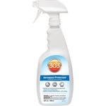 303 Aerospace Protectant 946ml (Volym: 946ml)