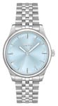 BOSS 1502777 Women's Graceful (36mm) Light Blue Dial / Watch