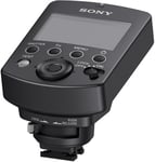 SONY Télécommande Radio sans Fil FA-WRC1M