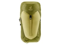 Vandrerygsæk - Deuter Ac Lite 16