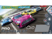 Scalextric ARC PRO - Pro Platinum 1:32